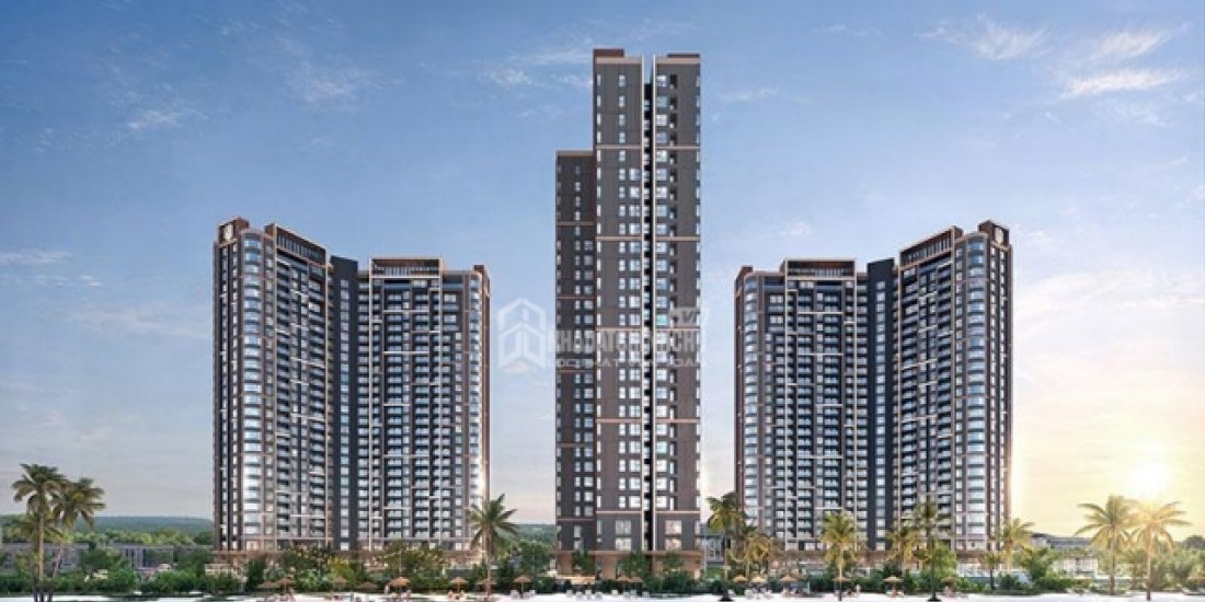 MASTERI GRAND COAST